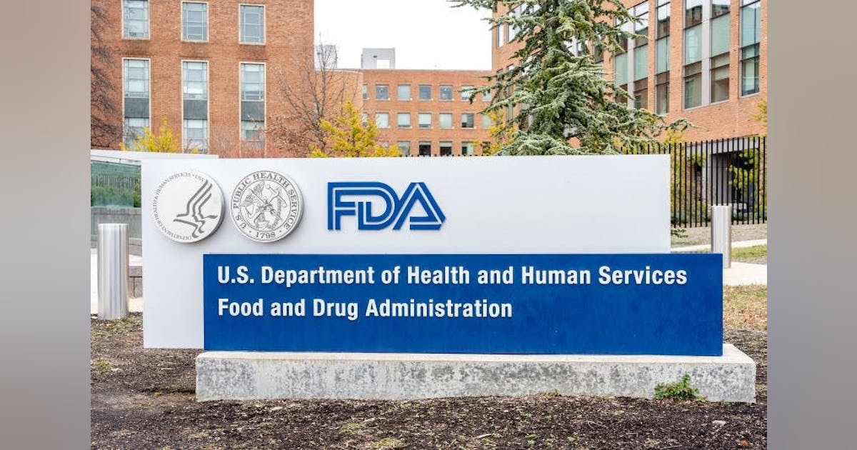 How a Trump Administration Could Impression FDA and USDA: Depend on Change